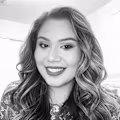 Alexis  avatar