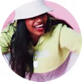 Giorgia avatar