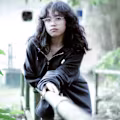 Delia avatar