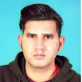 Nabil avatar