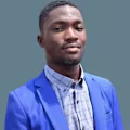 Ajayi avatar
