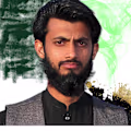 uzair avatar