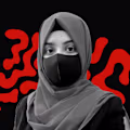 Humaira avatar