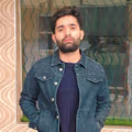 Ali avatar