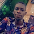 Victor avatar