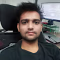 akhil avatar