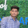 Mayur avatar