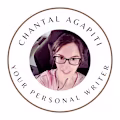 Chantal avatar