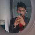 Abbyartha avatar