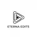 Eterna avatar