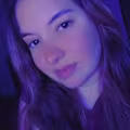 Ivana avatar