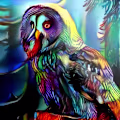 Trista avatar