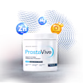 ProstaVive Is SCAM avatar