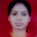 Vandana avatar