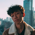 Tuan avatar