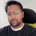 Vikash avatar
