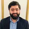 SAM avatar