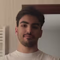 Raúl avatar