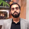 Usman avatar