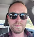 Michael avatar
