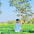 Bishwash Kumar avatar