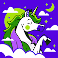 Sara avatar