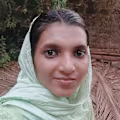 Farseena  avatar