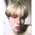 Varnon  avatar