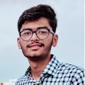DHRUVIN avatar