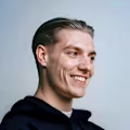 Kacper avatar