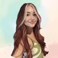 Harlee avatar