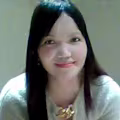 Carmen avatar