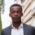 Abdulsamad avatar