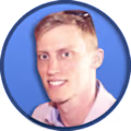 Jesse avatar