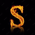 Shahida  avatar