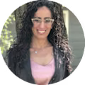 Vanessa avatar
