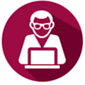 Huzaifa avatar
