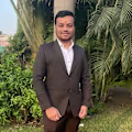 JAYDIP avatar