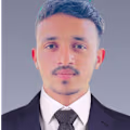 AASU avatar