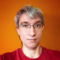 Giorgio avatar