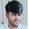 Raghu avatar