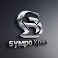 Sympro avatar