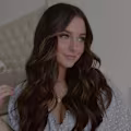 Sierra avatar