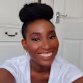 Kelechi avatar