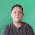 Rizal avatar