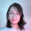 Kimberly avatar