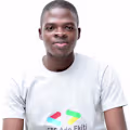 AFOLABI avatar