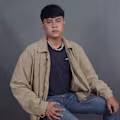 Lance avatar