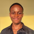 ugo avatar