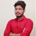 Bhavik avatar